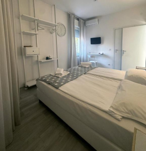 Albergo del Pozzo